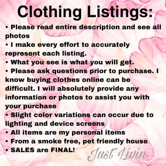 🌟 Super Skinny Mid-Rise Jeans - Picture 11 of 13